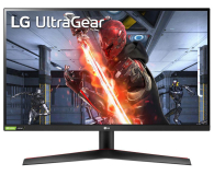 LG 27'' UltraGear 27GN800-B IPS 144Hz 1ms - 612636 - zdjęcie 1